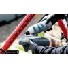 Gereedschap En Onderhoud|Reinigers < Muc-Off Miracle Shine Polish 500ml