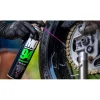 Muc-Off MO-94 Multi-Use Spray 400 ml