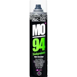 Muc-Off MO-94 Multi-Use Spray 400 ml