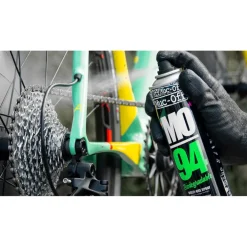 Muc-Off MO-94 Multi-Use Spray 400 ml