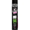 Muc-Off MO-94 Multi-Use Spray Workshop Size 750 ml