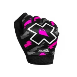 Muc-Off MTB-Handschoenen - bolt