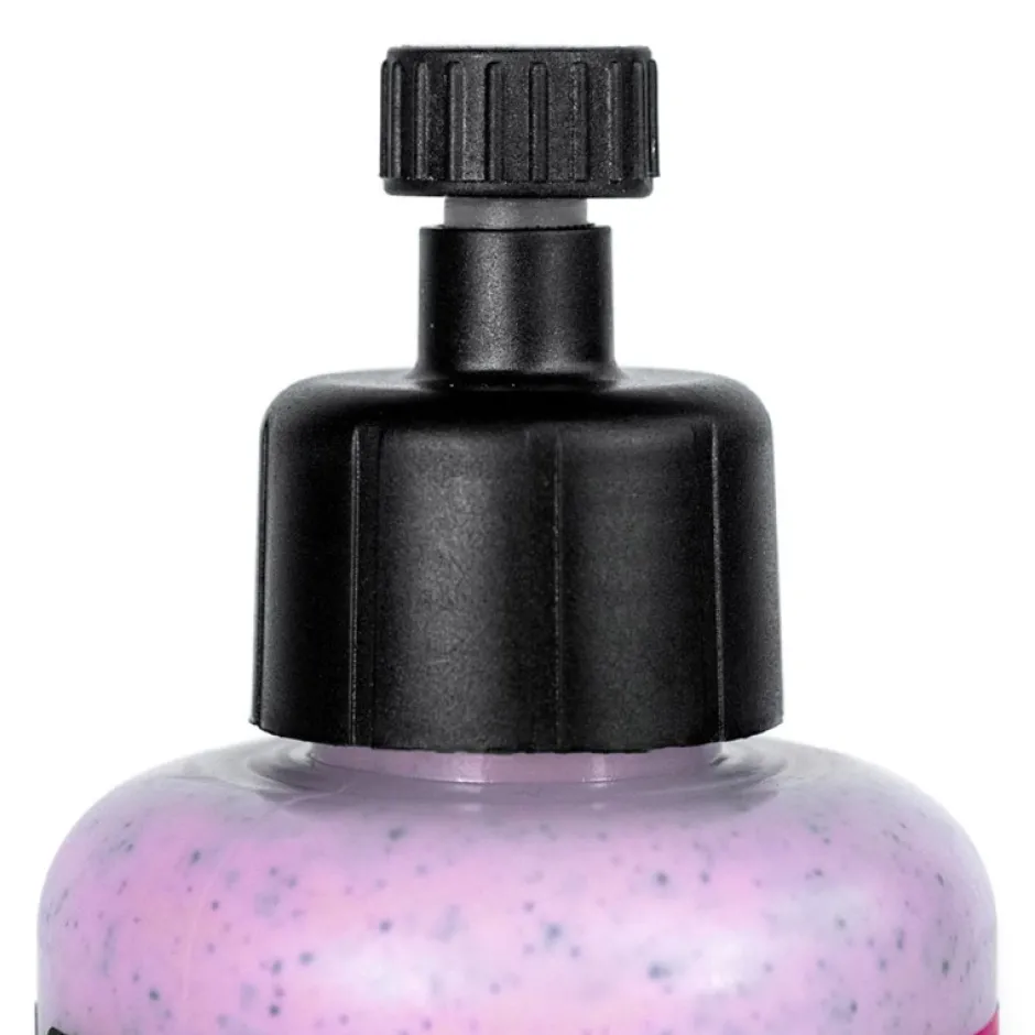 Banden Accessoires En Tubeless|Gereedschap En Onderhoud < Muc-Off No Puncture Hassle Afdichtmiddel voor Binnenband - 300ml