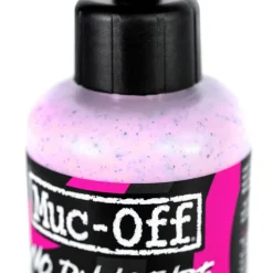 Banden Accessoires En Tubeless|Gereedschap En Onderhoud < Muc-Off No Puncture Hassle Afdichtmiddel voor Binnenband - 300ml