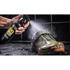 Muc-Off Premium Bike Shoe Cleaner Schoenreiniger 250 ml