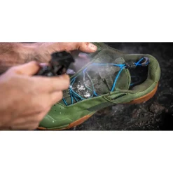 Muc-Off Premium Bike Shoe Cleaner Schoenreiniger 250 ml