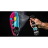 Muc-Off Premium Footwear Shield Impregneerspray 250 ml