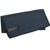 Gereedschap En Onderhoud|Reinigers < Muc-Off Premium Microfibre Detailing Cloth - black
