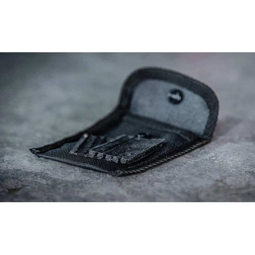 Muc-Off Puncture Plug Repair Kit