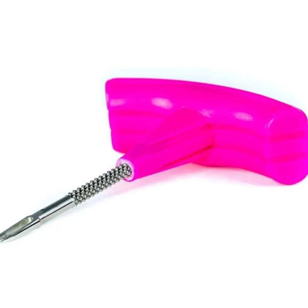 Muc-Off Puncture Plug Repair Kit