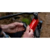 Muc-Off Puncture Plug Tubeless Bandenreparatieset - zwart