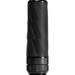 Muc-Off Puncture Plug Tubeless Bandenreparatieset - zwart