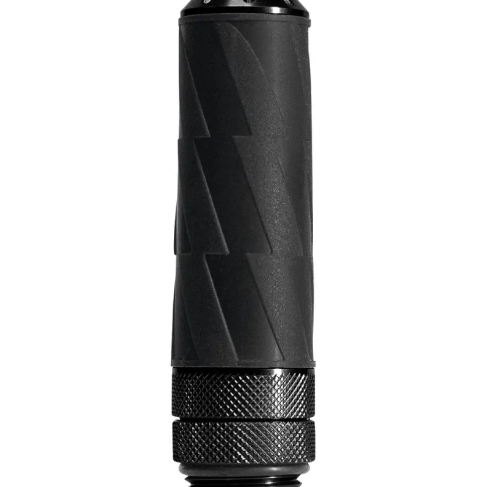 Muc-Off Puncture Plug Tubeless Bandenreparatieset - zwart