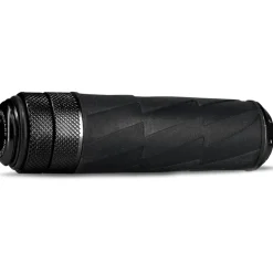 Muc-Off Puncture Plug Tubeless Bandenreparatieset - zwart