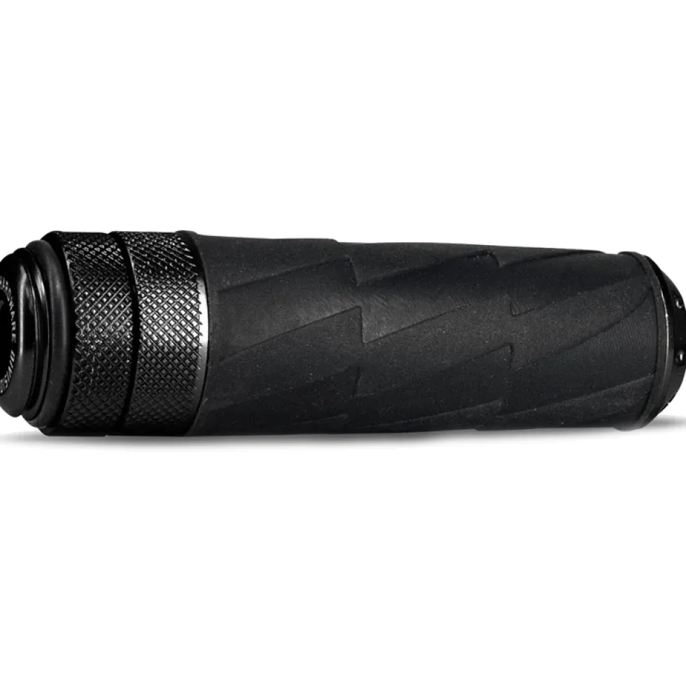 Muc-Off Puncture Plug Tubeless Bandenreparatieset - zwart