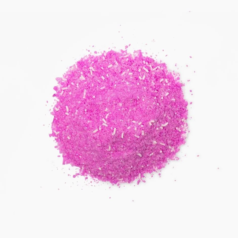 Gereedschap En Onderhoud|Reinigers < Muc-Off Punk Powder Bike Cleaner (4 Pack) - pink