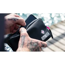 Muc-Off Rainproof Essential Case