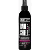 Muc-Off Rain Shield Re-Proofer 250ml