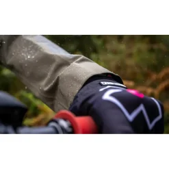 Muc-Off Rain Shield Re-Proofer 250ml