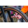 Co² Pompen < Muc-Off Road Inflator Kit Co2