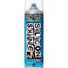 Gereedschap En Onderhoud|Reinigers < Muc-Off Silicon Shine
