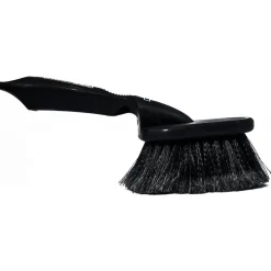 Muc-Off Super Soft Wash Brush