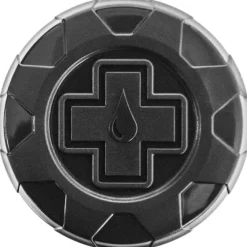 Gereedschapstassen < Muc-Off Tool Bottle 450ml