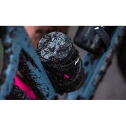 Gereedschapstassen < Muc-Off Tool Bottle 450ml