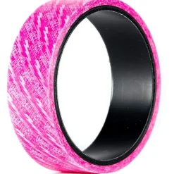 Muc-Off Tubeless Velglint - 10m x 30mm