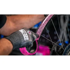 Muc-Off Tubeless Velglint - 10m x 28mm