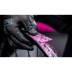Muc-Off Tubeless Velglint - 10m x 19mm