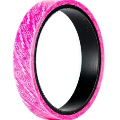 Muc-Off Tubeless Velglint - 10m x 38mm