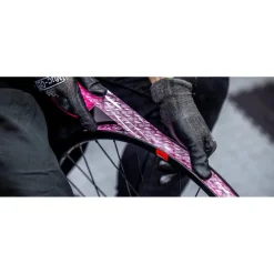 Muc-Off Tubeless Velglint - 10m x 38mm