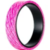 Muc-Off Tubeless Velglint - 10m x 25mm