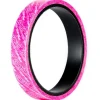 Muc-Off Tubeless Velglint - 10m x 21mm