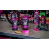 Muc-Off Ultimate Tubeless Setup Kit - Road/Gravel/CX (44mm / 10m x 21mm)