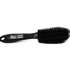 Muc-Off Wheel & Component Brush