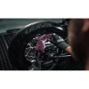 Muc-Off 3x microvezelborstelset