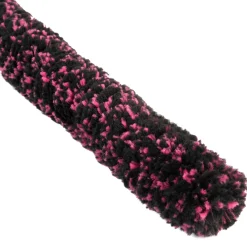 Muc-Off 3x microvezelborstelset