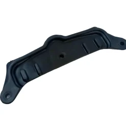 Spatborden < Mudhugger EVO Bolt-On Adapter for RockShox Zeb & Domain Forks