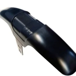 Mudhugger EVO Long ZipTie Front Fender