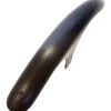 Spatborden < Mudhugger GravelHugger Front Fender