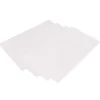 Mudhugger Helitape Frame Protection - 4-Pack