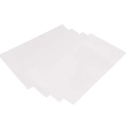 Mudhugger Helitape Frame Protection - 4-Pack