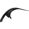 Spatborden < Mudhugger MK2 Large Achterwiel Spatbord
