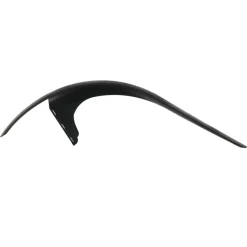 Spatborden < Mudhugger MK2 Large Achterwiel Spatbord