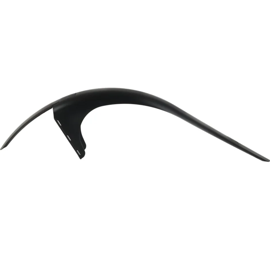 Spatborden < Mudhugger MK2 Large Achterwiel Spatbord