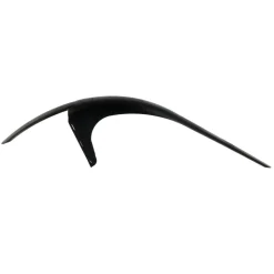 Spatborden < Mudhugger MK2 Medium Achterwiel Spatbord