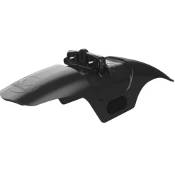Mudhugger Shorty EVO Bolt-On Front Fender