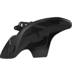 Mudhugger Shorty EVO Bolt-On Front Fender